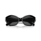 Giorgio Armani AR 8187U 5875B1 Güneş Gözlüğü, Resim 5