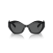 Giorgio Armani AR 8187U 5875B1 Güneş Gözlüğü, Resim 4