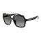 Giorgio Armani AR 8193U 500119 Güneş Gözlüğü, Resim 6
