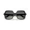Giorgio Armani AR 8193U 500119 Güneş Gözlüğü, Resim 5