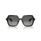 Giorgio Armani AR 8193U 500119 Güneş Gözlüğü, Resim 4