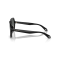 Giorgio Armani AR 8193U 500119 Güneş Gözlüğü, Resim 2