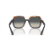 Giorgio Armani AR 8193U 587519 Güneş Gözlüğü, Resim 3