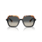 Giorgio Armani AR 8193U 587519 Güneş Gözlüğü, Resim 4