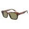Giorgio Armani AR 8194U 598814 Güneş Gözlüğü, Resim 6