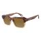 Giorgio Armani AR 8194U 6034B2 Güneş Gözlüğü, Resim 6
