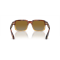 Giorgio Armani AR 8194U 6034B2 Güneş Gözlüğü, Resim 3