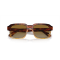 Giorgio Armani AR 8194U 6034B2 Güneş Gözlüğü, Resim 5