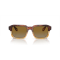 Giorgio Armani AR 8194U 6034B2 Güneş Gözlüğü, Resim 4