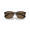 Giorgio Armani AR 8197 502673 Güneş Gözlüğü, Resim 5