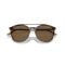 Giorgio Armani AR 8198 603773 Güneş Gözlüğü, Resim 5