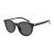 Giorgio Armani AR 8199U 587587 Güneş Gözlüğü, Resim 6
