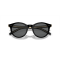 Giorgio Armani AR 8199U 587587 Güneş Gözlüğü, Resim 5