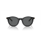 Giorgio Armani AR 8199U 587587 Güneş Gözlüğü, Resim 4