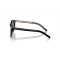 Giorgio Armani AR 8199U 587587 Güneş Gözlüğü, Resim 2