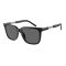 Giorgio Armani AR 8202U 587587 Güneş Gözlüğü, Resim 6