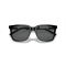 Giorgio Armani AR 8202U 587587 Güneş Gözlüğü, Resim 5