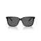 Giorgio Armani AR 8202U 587587 Güneş Gözlüğü, Resim 4