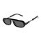 Giorgio Armani AR 8203 587587 Güneş Gözlüğü, Resim 6