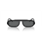 Giorgio Armani AR 8203 587587 Güneş Gözlüğü, Resim 4