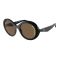 Giorgio Armani AR 8204 500173 Güneş Gözlüğü, Resim 6