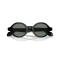 Giorgio Armani AR 8205 6060/1 Güneş Gözlüğü, Resim 5