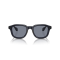 Giorgio Armani AR 8206 606419 Güneş Gözlüğü, Resim 4