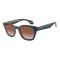 Giorgio Armani AR 8207 608513 Güneş Gözlüğü, Resim 6