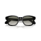 Giorgio Armani AR 8207 60873M Güneş Gözlüğü, Resim 5