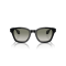Giorgio Armani AR 8207 60873M Güneş Gözlüğü, Resim 4