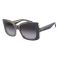 Giorgio Armani AR 8208U 60788G Güneş Gözlüğü, Resim 6
