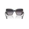 Giorgio Armani AR 8208U 60788G Güneş Gözlüğü, Resim 3