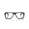 Giorgio Armani AR 8209 6069BF Güneş Gözlüğü, Resim 4