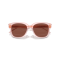 Giorgio Armani AR 8210U 6073C5 Güneş Gözlüğü, Resim 5