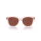 Giorgio Armani AR 8210U 6073C5 Güneş Gözlüğü, Resim 4