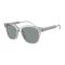 Giorgio Armani AR 8210U 608056 Güneş Gözlüğü, Resim 6