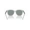 Giorgio Armani AR 8210U 608056 Güneş Gözlüğü, Resim 3
