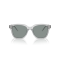 Giorgio Armani AR 8210U 608056 Güneş Gözlüğü, Resim 4