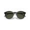 Giorgio Armani AR 8211 587531 Güneş Gözlüğü, Resim 5