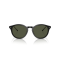 Giorgio Armani AR 8211 587531 Güneş Gözlüğü, Resim 4