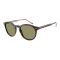 Giorgio Armani AR 8211 587914 Güneş Gözlüğü, Resim 6