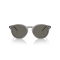 Giorgio Armani AR 8211 6070R5 Güneş Gözlüğü, Resim 4