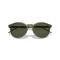 Giorgio Armani AR 8211 607452 Güneş Gözlüğü, Resim 5