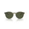 Giorgio Armani AR 8211 607452 Güneş Gözlüğü, Resim 4