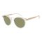 Giorgio Armani AR 8211 607514 Güneş Gözlüğü, Resim 6