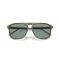 Giorgio Armani AR 8212 607456 Güneş Gözlüğü, Resim 5