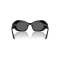 Giorgio Armani AR 8213BU 5001B1 Güneş Gözlüğü, Resim 3