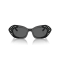 Giorgio Armani AR 8213BU 5001B1 Güneş Gözlüğü, Resim 4