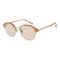 Giorgio Armani AR 8215 6067M4 Güneş Gözlüğü, Resim 7