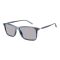 Giorgio Armani AR 8218 6165M3 Güneş Gözlüğü, Resim 7